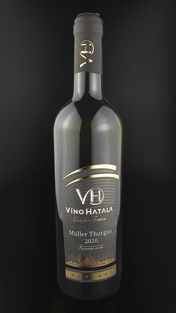 kumala zenith wine price
