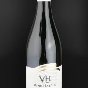 Rizling rýnsky 2020