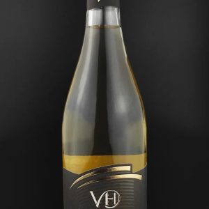 Rizling vlašský 2020